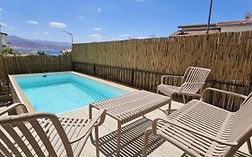 Amdar Holiday Apartments
